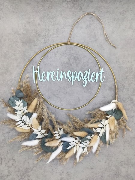 Trockenblumenkranz-Personalisiert-Louisa-Thumbnail